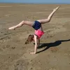 jen.jam_2468