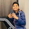 ceejay0319