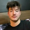 murphieharry