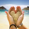 still_loving_you88
