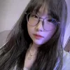 _mdtmy__
