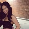 itssparklesbaby