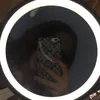 amy.bails