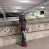 tim.kelley123