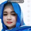 melatiwangimela42