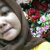 d_watisigra11