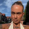 jasmineedenhall
