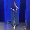 jeanbeaam
