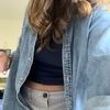 aryana_rose2