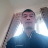 laundryagromalang5