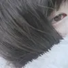 .tgmtdm
