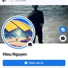 hieunguyen19974