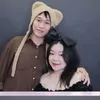 khlamahthu