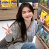 thao_yibo85