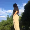 ileannagrace