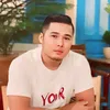 huynhdiephung