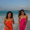 camilla.ranya
