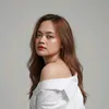 iamemyc