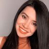 jessie_hdz_