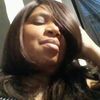 jennifermartin25