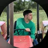 pedro_jrs