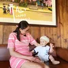 meili_cheng