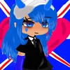 gacha._worlds