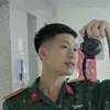 lee_z_203