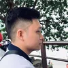 nguyennha.nguyen