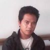 user331946360