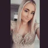 capricegambling