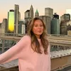 jenniessofie