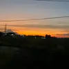 270400.jpg