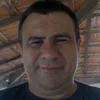 josesantoss21081