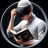 anasir098