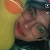 micahhmicahmi