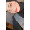 fadia_salameh