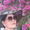 maiphuong_2402