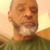 user030325335