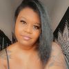 alexisw320