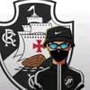 gustavosilva0073