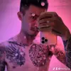 31717104345