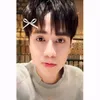 q.hmasterd_1997