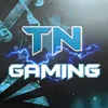 TN GAMING