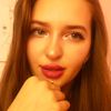 sofiakindgirl