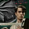 tomriddle999666