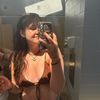 grace_0818