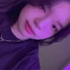 10december_ho5hi