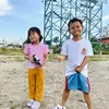 felochegonzaga