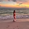 jessica.p.7